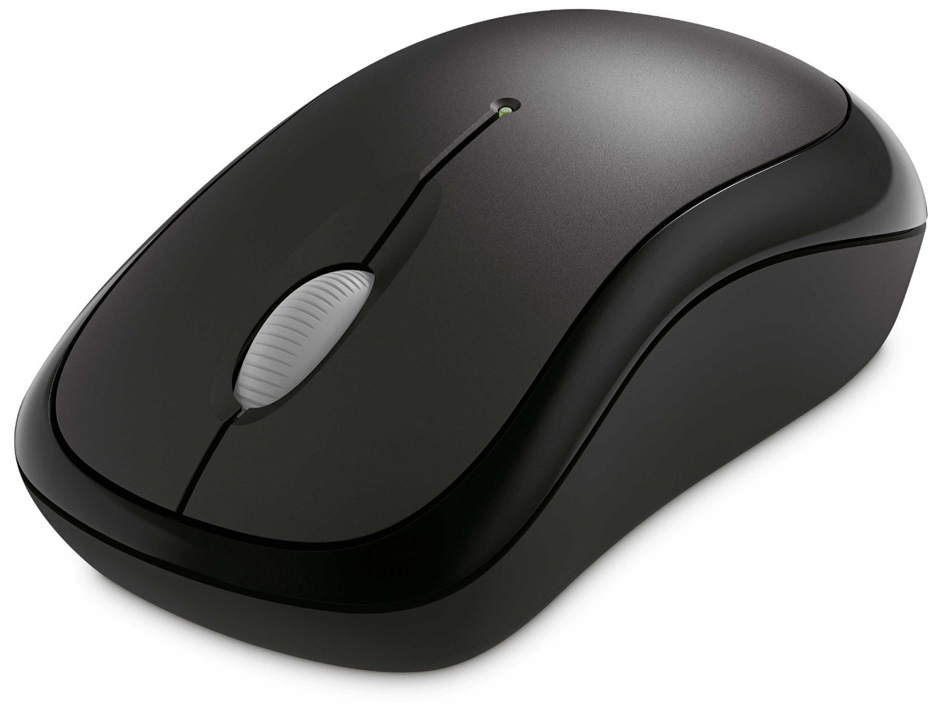 Microsoft wireless mouse 1000 drivers for mac