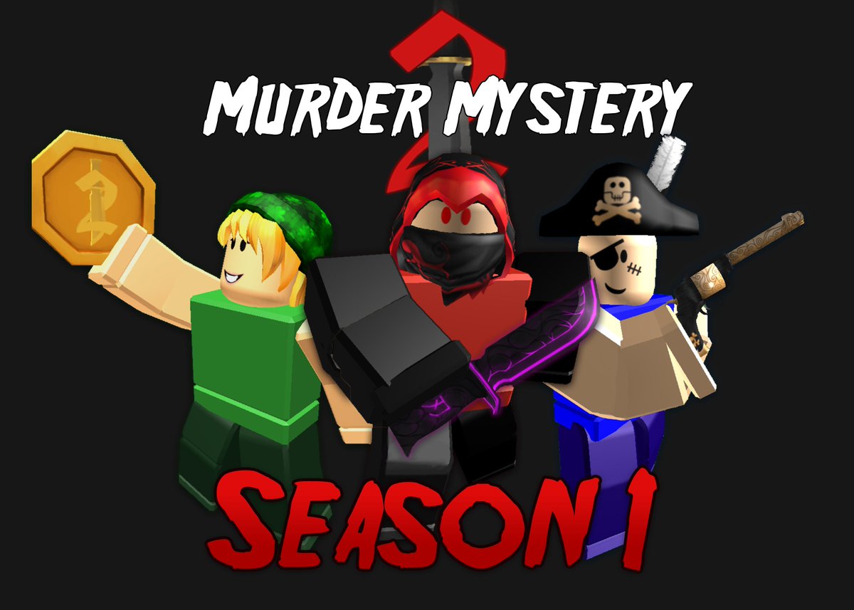 pastebin murder mystery 2 gui